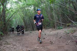 BIB: 340, 
                            <button type="button" onclick="openModal(4117622)" class="btn btn-primary btn-sm float-right btn-popup" data-toggle="modal" data-target=".modal-high-quality">
                        <i class="fas fa-shopping-cart"></i> Add to Cart
                    </button>
                                            <button type="button" onclick="isThisMe(4117622, true)" class="btn btn-success btn-sm float-right btn-popup btn-isme hidden" data-toggle="tooltip" data-placement="bottom" title="นี่คือรูปของคุณใช่ไหม คลิกที่นี่เพื่อเอาเข้าอัลบั้ม">
                        <i class="fas fa-plus"></i> Add to album
                    </button>
                    <button type="button" onclick="isThisMe(4117622, false)" class="btn btn-warning btn-sm float-right btn-popup btn-isnotme hidden">
                        <i class="fas fa-ban"></i> Remove from album
                    </button>